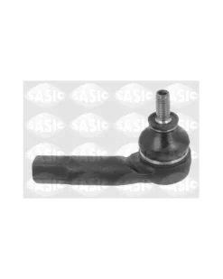 Rotule de barre de connexion SASIC Ref : 9006663 adaptable FORD