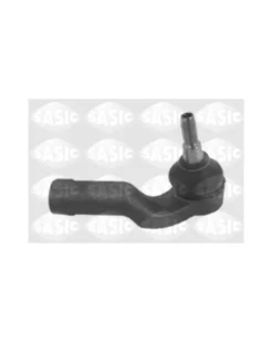 Rotule de barre de connexion SASIC Ref : 9006690 adaptable FORD VOLVO