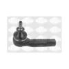 Rotule de barre de connexion SASIC Ref : 9006662 adaptable FORD