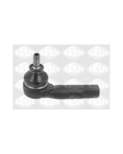 Rotule de barre de connexion SASIC Ref : 9006662 adaptable FORD