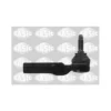 Rotule de barre de connexion SASIC Ref : 9006654 adaptable FIAT
