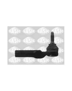 Rotule de barre de connexion SASIC Ref : 9006654 adaptable FIAT