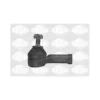 Rotule de barre de connexion SASIC Ref : 9006648 adaptable ALFA ROMEO LANCIA