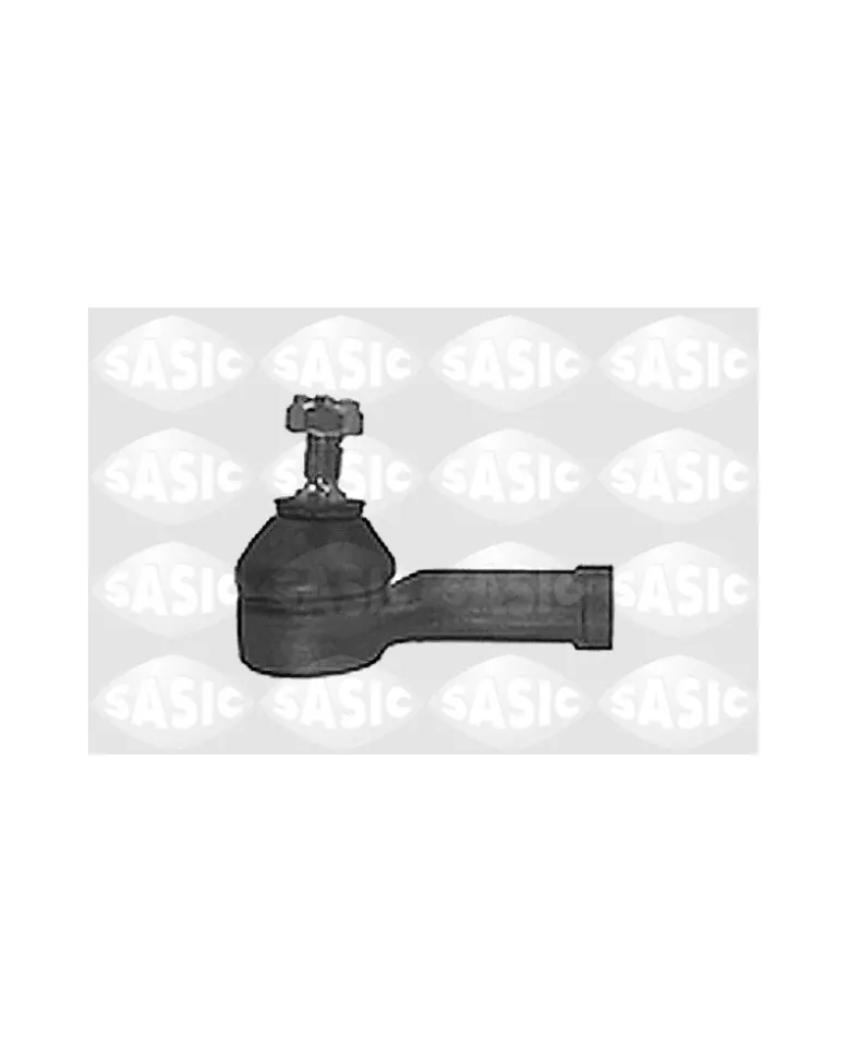 Rotule de barre de connexion SASIC Ref : 9006648 adaptable ALFA ROMEO LANCIA