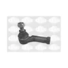 Rotule de barre de connexion SASIC Ref : 9006629 adaptable SEAT VW