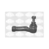 Rotule de barre de connexion SASIC Ref : 9006628 adaptable SEAT VW