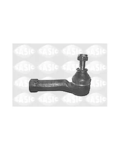 Rotule de barre de connexion SASIC Ref : 9006628 adaptable SEAT VW