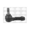 Rotule de barre de connexion SASIC Ref : 9006579 adaptable NISSAN