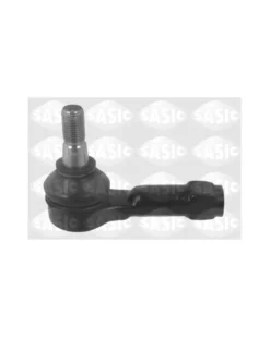 Rotule de barre de connexion SASIC Ref : 9006579 adaptable NISSAN
