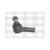 Rotule de barre de connexion SASIC Ref : 9006530 adaptable MERCEDES-BENZ