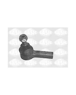 Rotule de barre de connexion SASIC Ref : 9006530 adaptable MERCEDES-BENZ