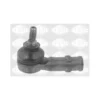 Rotule de barre de connexion SASIC Ref : 9006463 adaptable FORD