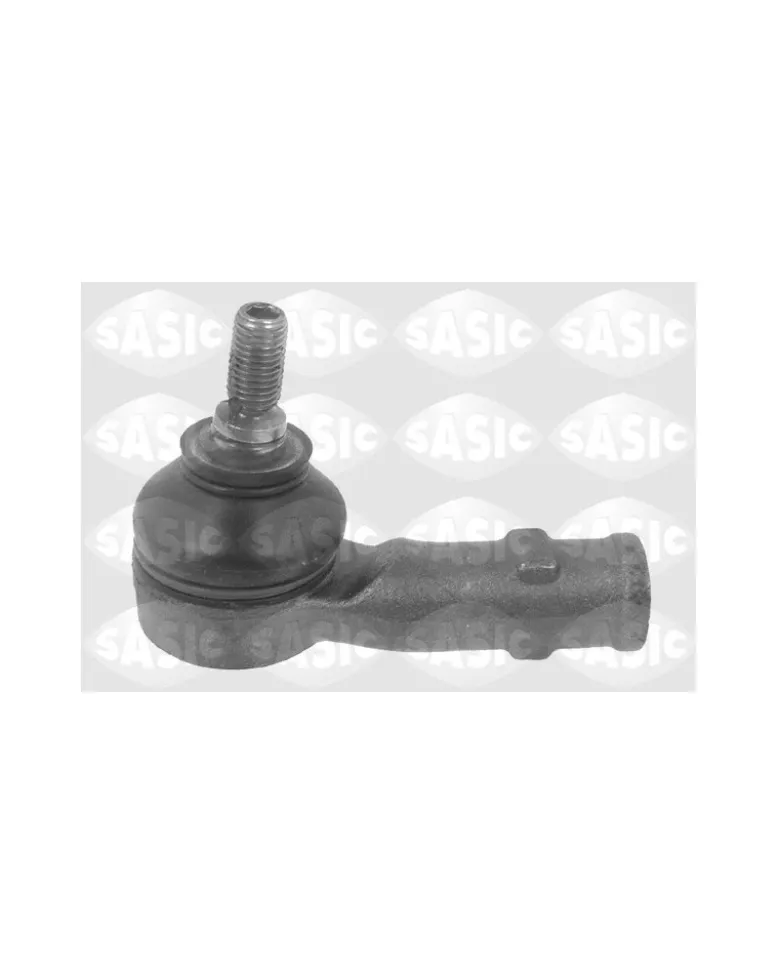 Rotule de barre de connexion SASIC Ref : 9006463 adaptable FORD