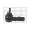 Rotule de barre de connexion SASIC Ref : 9006667 adaptable FORD