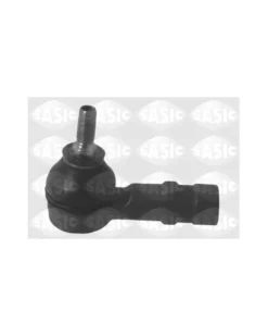 Rotule de barre de connexion SASIC Ref : 9006667 adaptable FORD