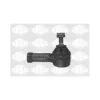 Rotule de barre de connexion SASIC Ref : 9006647 adaptable ALFA ROMEO LANCIA