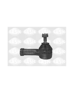 Rotule de barre de connexion SASIC Ref : 9006647 adaptable ALFA ROMEO LANCIA