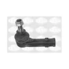 Rotule de barre de connexion SASIC Ref : 9006622 adaptable VW
