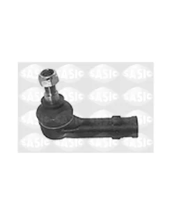 Rotule de barre de connexion SASIC Ref : 9006622 adaptable VW