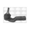 Rotule de barre de connexion SASIC Ref : 9006689 adaptable FORD VOLVO