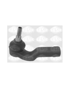 Rotule de barre de connexion SASIC Ref : 9006689 adaptable FORD VOLVO