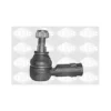 Rotule de barre de connexion SASIC Ref : 9006684 adaptable MERCEDES-BENZ