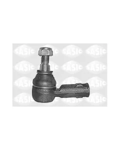 Rotule de barre de connexion SASIC Ref : 9006684 adaptable MERCEDES-BENZ