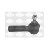 Rotule de barre de connexion SASIC Ref : 9006588 adaptable ROVER
