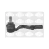 Rotule de barre de connexion SASIC Ref : 9006541 adaptable MERCEDES-BENZ