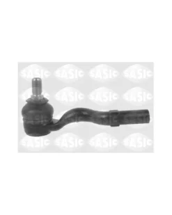 Rotule de barre de connexion SASIC Ref : 9006541 adaptable MERCEDES-BENZ