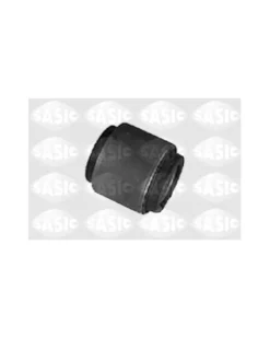 Rotule de barre de connexion SASIC Ref : 4001400