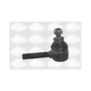 Rotule de barre de connexion SASIC Ref : 9006529 adaptable MERCEDES-BENZ