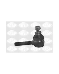 Rotule de barre de connexion SASIC Ref : 9006529 adaptable MERCEDES-BENZ