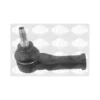 Rotule de barre de connexion SASIC Ref : 9006467 adaptable FORD