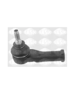 Rotule de barre de connexion SASIC Ref : 9006467 adaptable FORD