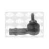 Rotule de barre de connexion SASIC Ref : 9006464 adaptable FORD