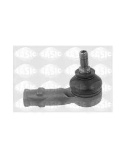 Rotule de barre de connexion SASIC Ref : 9006464 adaptable FORD