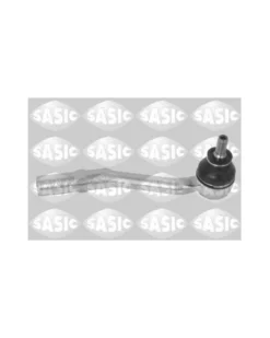 Rotule de barre de connexion SASIC Ref : 7670003