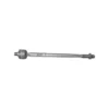 Rotule de direction intérieure, barre de connexion MGA Ref : DR5827