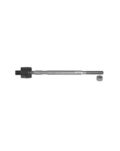 Rotule de direction intérieure, barre de connexion MGA Ref : DR5377
