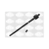 Rotule de direction intérieure, barre de connexion SASIC Ref : 9006219