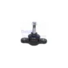 Rotule de suspension DELPHI Ref : TC2378