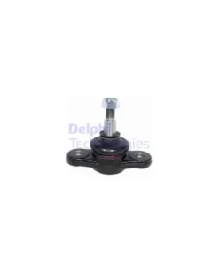 Rotule de suspension DELPHI Ref : TC2378
