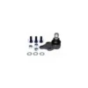 Rotule de suspension DELPHI Ref : TC1564