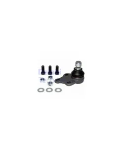 Rotule de suspension DELPHI Ref : TC1564