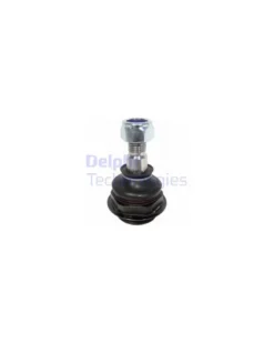 Rotule de suspension DELPHI Ref : TC2375