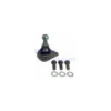 Rotule de suspension DELPHI Ref : TC2170