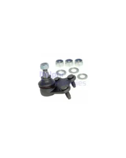 Rotule de suspension DELPHI Ref : TC2321