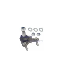 Rotule de suspension DELPHI Ref : TC1316