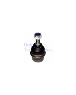 Rotule de suspension DELPHI Ref : TC2008